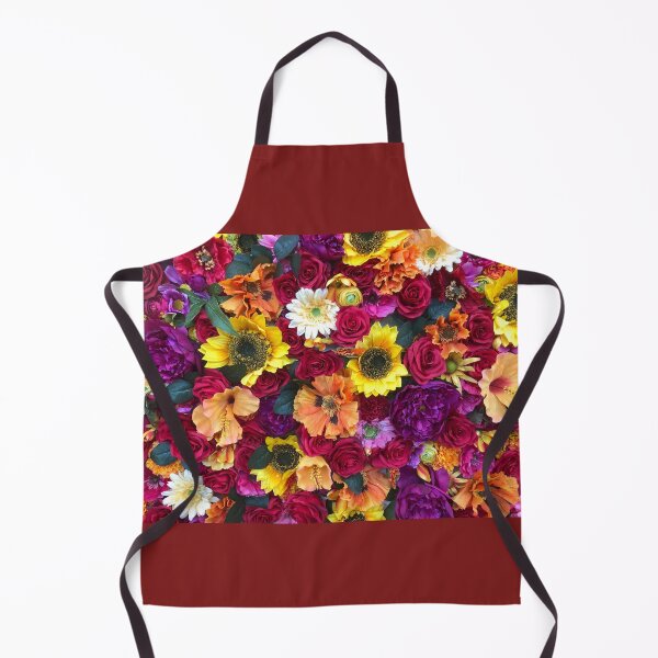 Item preview, Flower explotion designed and sold by elaine-gregers.