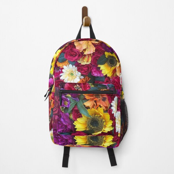Item preview, Flower explotion designed and sold by elaine-gregers.