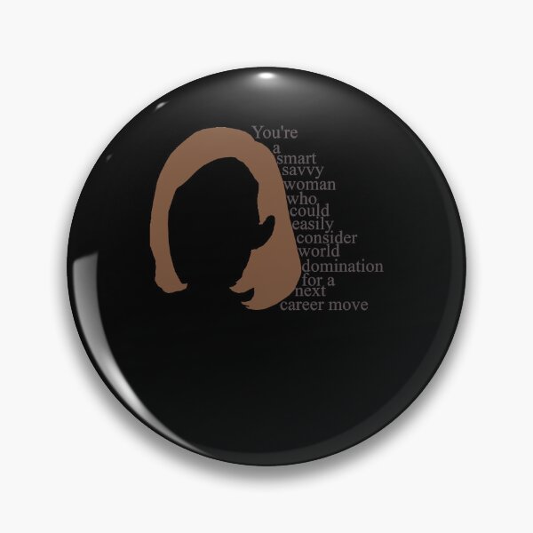 Item preview, Youre A Smart Savy Woman Lover Gift designed and sold by ChristineHenry4.