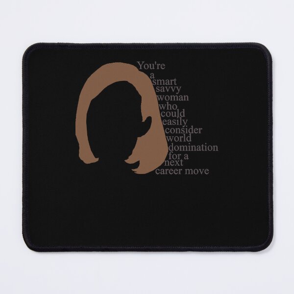Item preview, Youre A Smart Savy Woman Lover Gift designed and sold by ChristineHenry4.