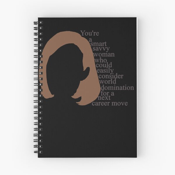 Item preview, Youre A Smart Savy Woman Lover Gift designed and sold by ChristineHenry4.