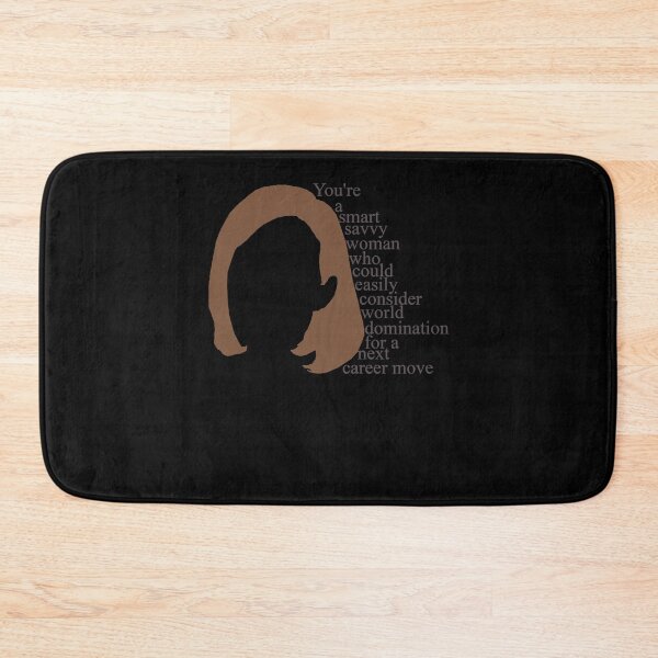 Item preview, Youre A Smart Savy Woman Lover Gift designed and sold by ChristineHenry4.
