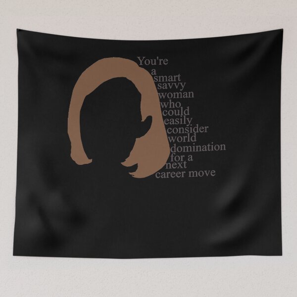 Item preview, Youre A Smart Savy Woman Lover Gift designed and sold by ChristineHenry4.