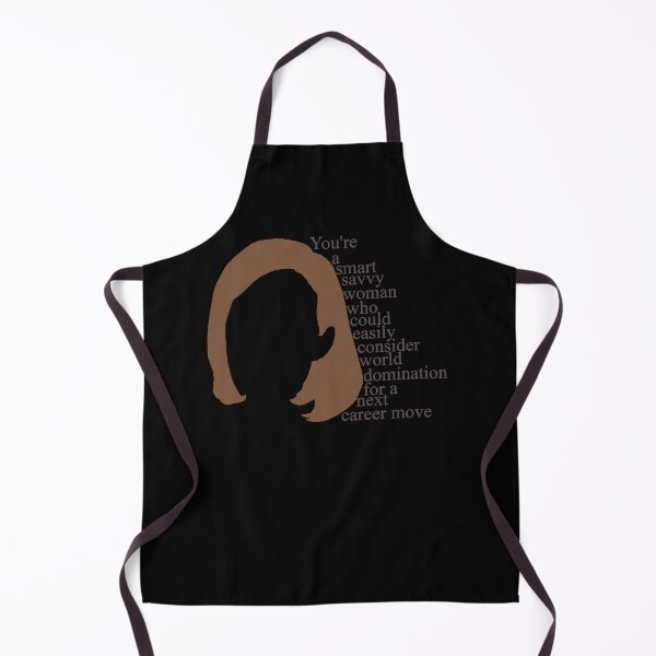 Item preview, Youre A Smart Savy Woman Lover Gift designed and sold by ChristineHenry4.