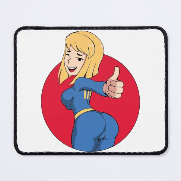 Item preview, Shadbase designed and sold by VaLdoShop.