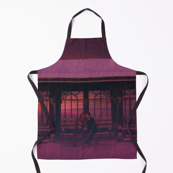 Item preview, Pink Shelter designed and sold by RexRedLGBTQ.