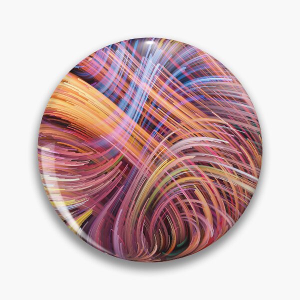 Item preview, Fibrelights designed and sold by ReesDesigns.
