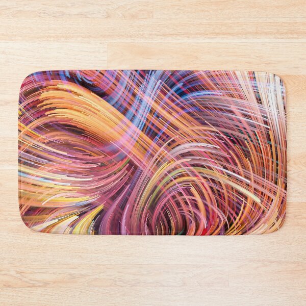 Item preview, Fibrelights designed and sold by ReesDesigns.