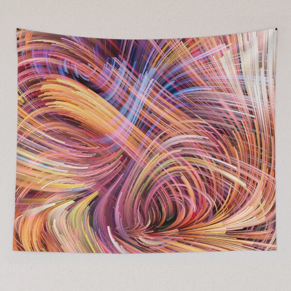 Item preview, Fibrelights designed and sold by ReesDesigns.
