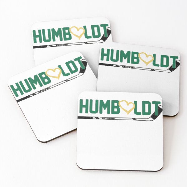 Item preview, Humboldt Broncos a Humboldt Broncos a Humboldt Broncos designed and sold by Caesar2.