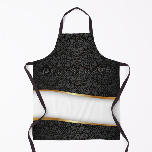 Item preview, Black Brown Smith White designed and sold by bgyg.