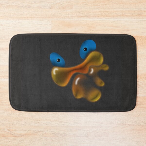 Item preview, face - or not? designed and sold by OskiOnTour.