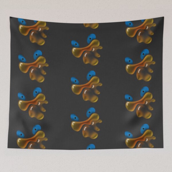 Item preview, face - or not? designed and sold by OskiOnTour.