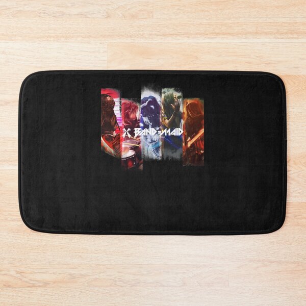 Item preview, Copy of Freak Scene Cap designed and sold by ToniHertzsch.