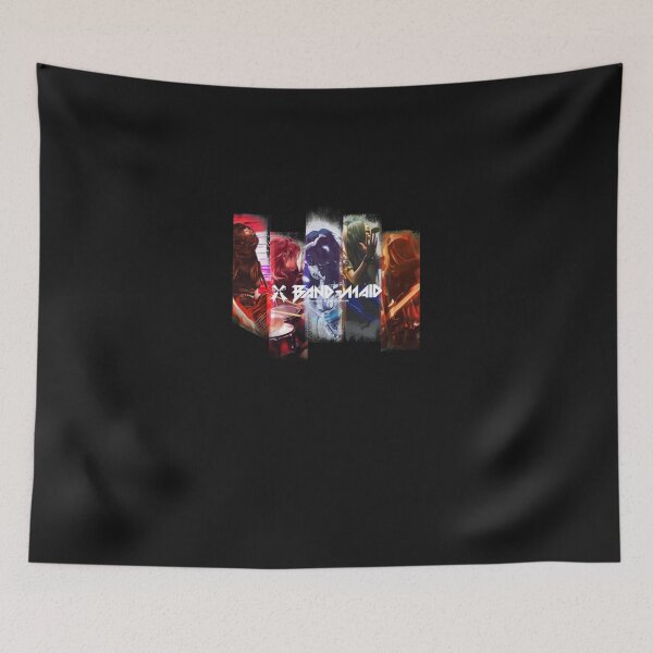 Item preview, Copy of Freak Scene Cap designed and sold by ToniHertzsch.