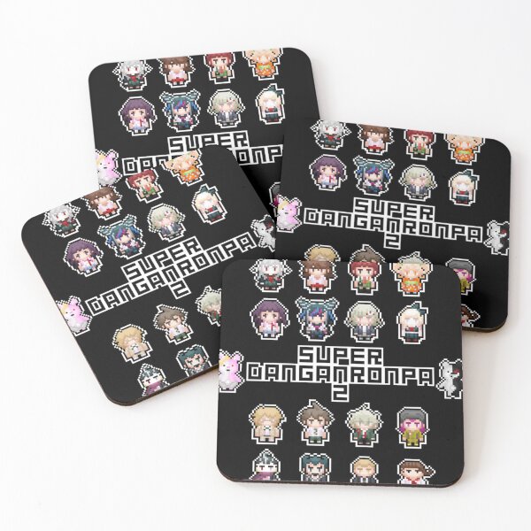 Item preview, Super Retro Despair 2 Classic . designed and sold by guiceltsaxe3.