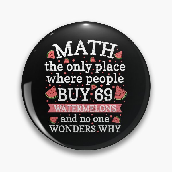 Aperçu de l'œuvre Mathématiques Nerd Professeur de mathématiques créée et vendue par Shirtcaesar.