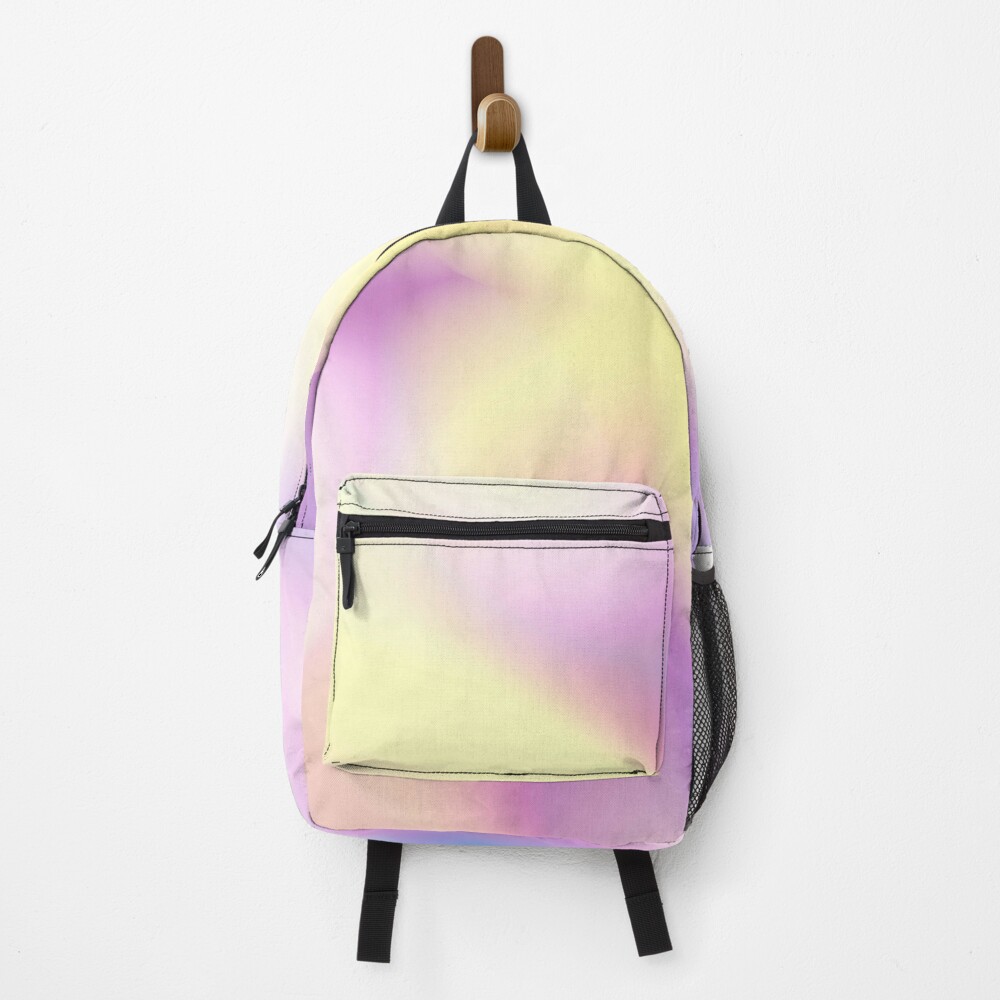 Item preview, Backpack designed and sold by ReesDesigns.