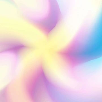 Artwork thumbnail, Golden Starfish by ReesDesigns