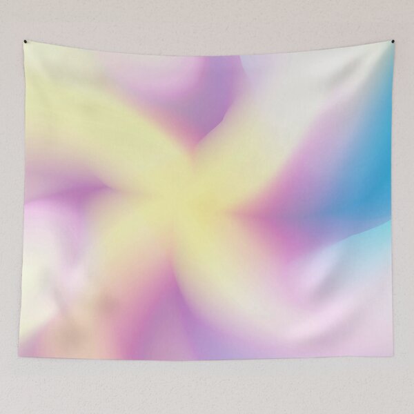 Item preview, Golden Starfish designed and sold by ReesDesigns.
