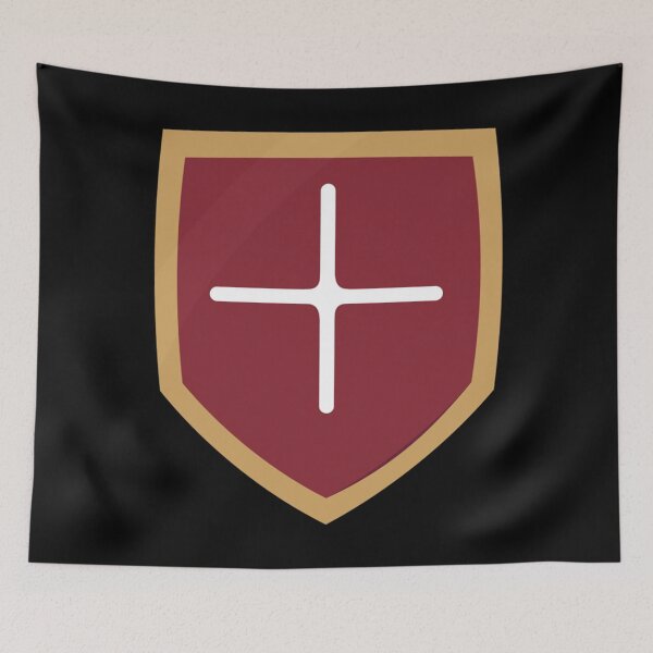 Item preview, Megumin eye-patch Classic . designed and sold by melaunttbiby.