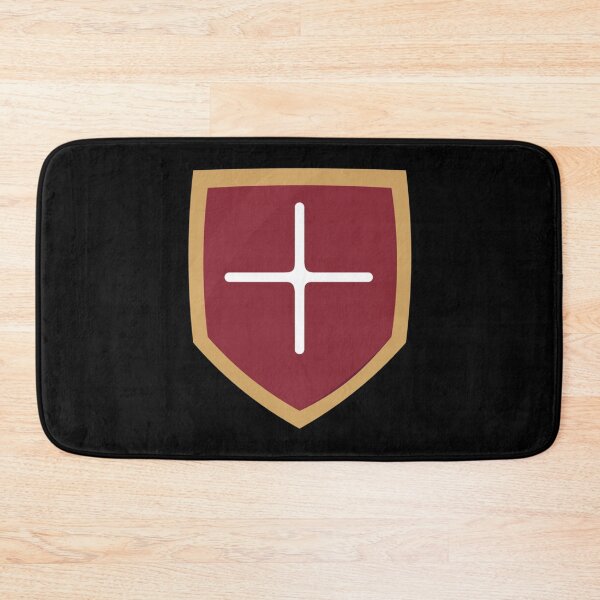 Item preview, Megumin eye-patch Classic . designed and sold by melaunttbiby.