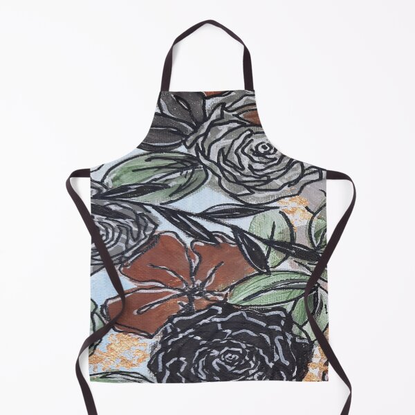 Item preview, Flower Bouquet, Grow Positive Flowers designed and sold by DiensDesign.