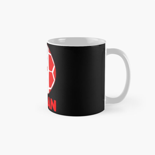Item preview, We Can Canada Flag designed and sold by milhesson33.