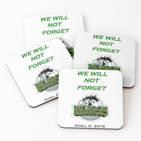 Item preview, Humboldt Broncos a Humboldt Broncos a Humboldt Broncos designed and sold by Caesar2.