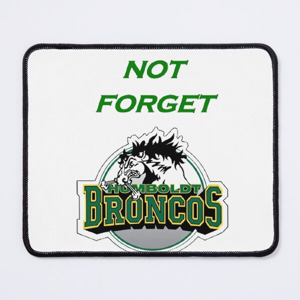 Item preview, Humboldt Broncos a Humboldt Broncos a Humboldt Broncos designed and sold by Caesar2.
