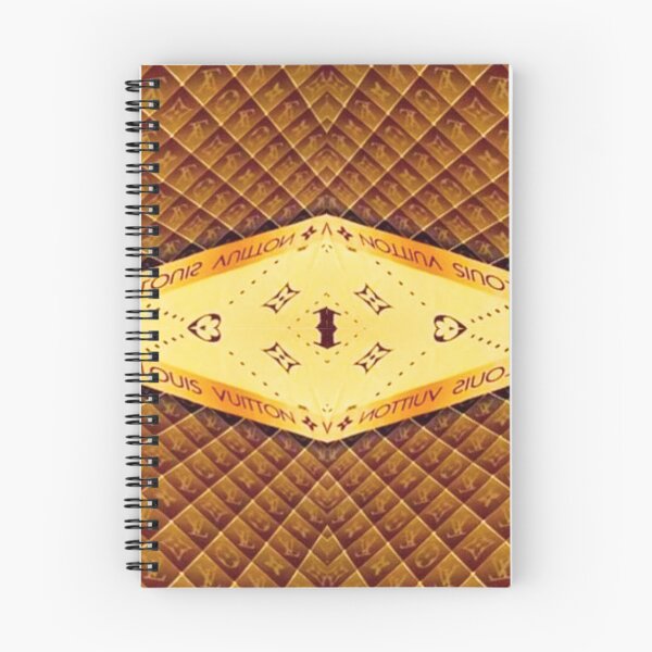 Artikelvorschau, Mega bewölktes digitales Batik-Indonesien, das beste Batik-Pekalongan-Indonesien entworfen und verkauft von CDMCustom.