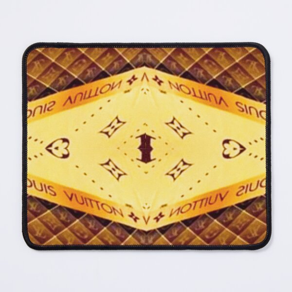 Item preview, Mega Overcast Digital Batik Indonesia, The Best Batik Pekalongan Indonesia designed and sold by CDMCustom.