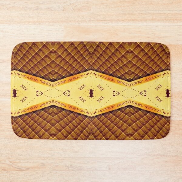 Item preview, Mega Overcast Digital Batik Indonesia, The Best Batik Pekalongan Indonesia designed and sold by CDMCustom.