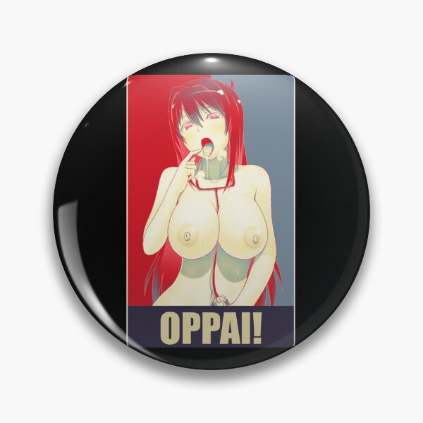 Item preview, Maken-ki! - Aki Nijou Classic . designed and sold by magerdwlacom.
