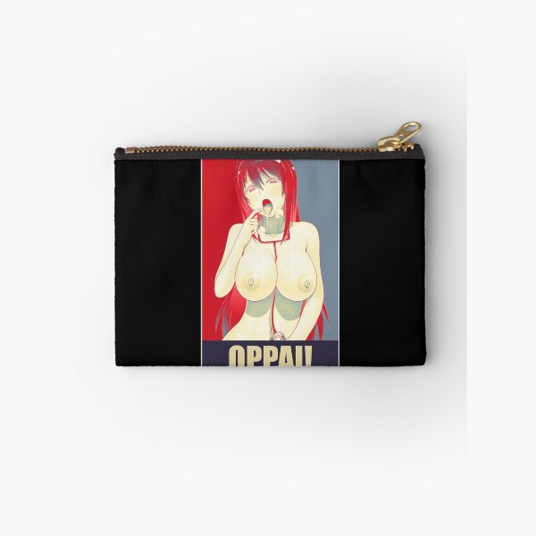 Item preview, Maken-ki! - Aki Nijou Classic . designed and sold by magerdwlacom.