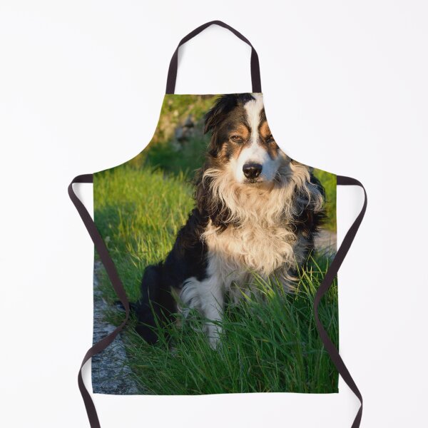 Item preview, My name is Laddie. designed and sold by Michael Haslam.