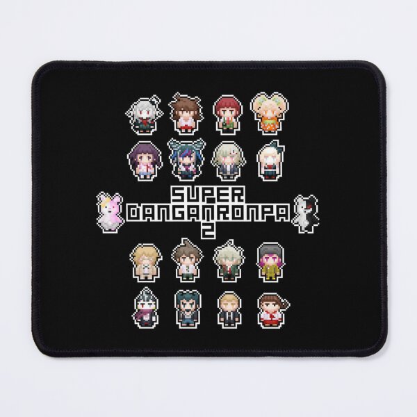 Item preview, Super Retro Despair 2 Classic . designed and sold by guiceltsaxe3.