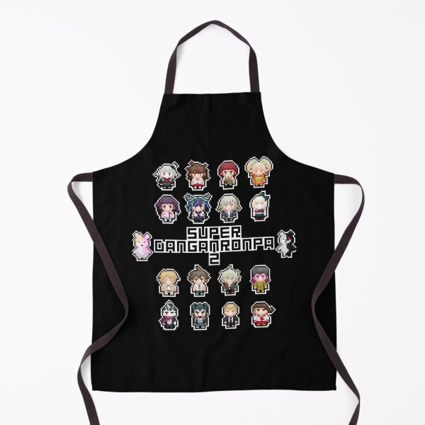 Item preview, Super Retro Despair 2 Classic . designed and sold by guiceltsaxe3.