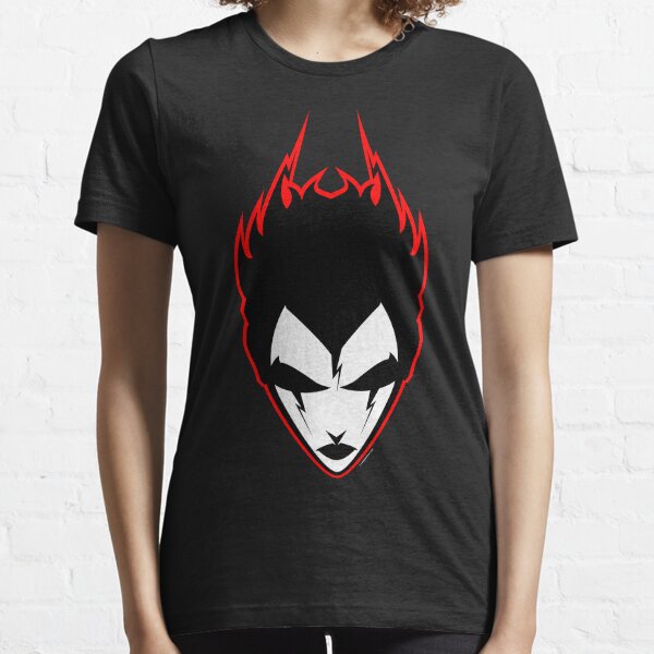 xy Essential T-Shirt