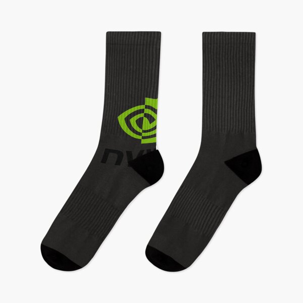 Item preview, BEST SELLER - nvidia Merchandise Essential T-Shirt designed and sold by NiclasVob.