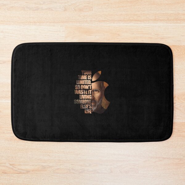 Item preview, S jobs designed and sold by M-MEnewK.