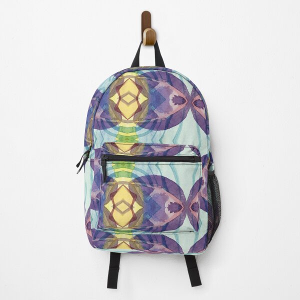 Item preview, Reflections designed and sold by VeselaPencheva.