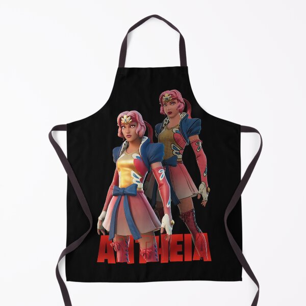 Item preview, Antheia designed and sold by ub11design.
