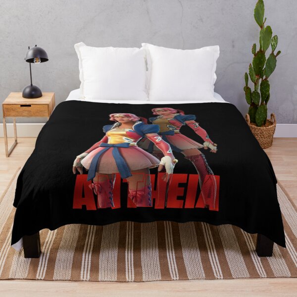 Item preview, Antheia designed and sold by ub11design.