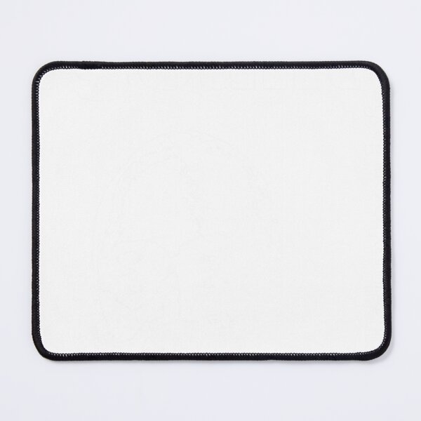 Item preview, William Harvey Carney Essential . designed and sold by dorianapuih.
