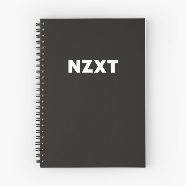 Item preview, Best Seller - Nzxt Logo Merchandise Essential T-Shirt designed and sold by NiclasVob.