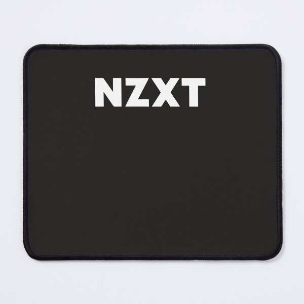 Item preview, Best Seller - Nzxt Logo Merchandise Essential T-Shirt designed and sold by NiclasVob.