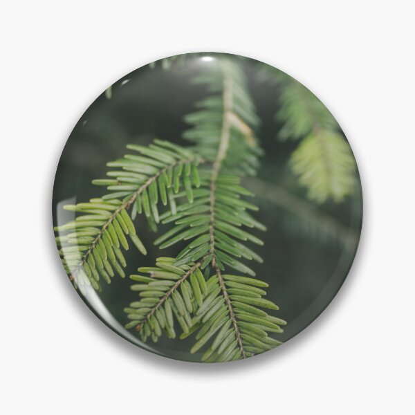 Item preview, Many green moments in the forest designed and sold by Silent-Seasons.