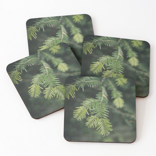 Item preview, Many green moments in the forest designed and sold by Silent-Seasons.