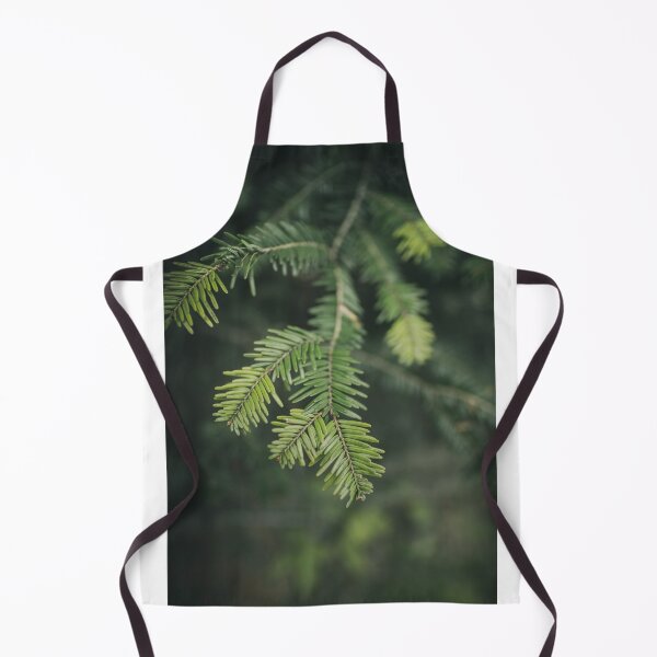 Item preview, Many green moments in the forest designed and sold by Silent-Seasons.